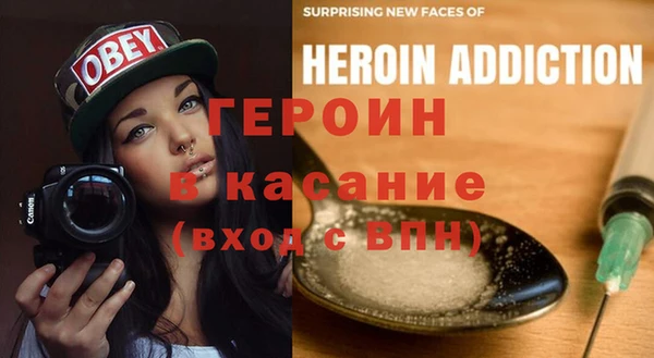 гидра Абаза