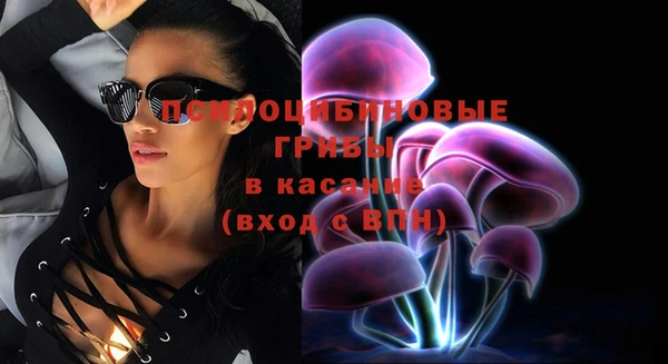 2c-b Абдулино
