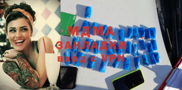 гидра Абаза