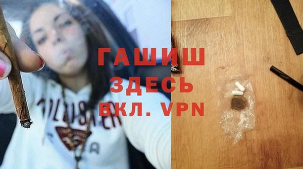 гидра Абаза