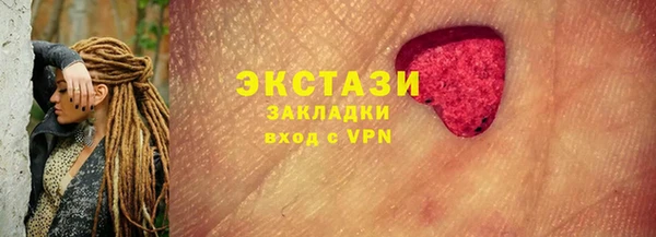 гидра Абаза