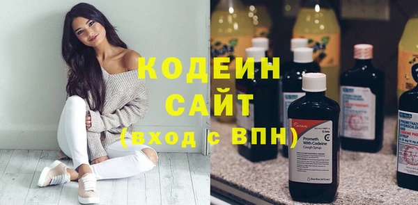 гидра Абаза